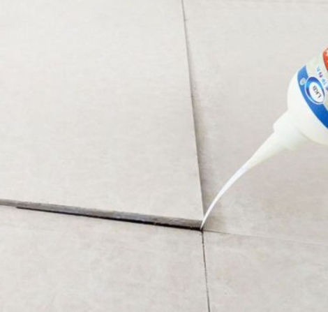 讷河瓷砖空鼓维修公司分享卫生间瓷砖脱落的原因可能有以下几点